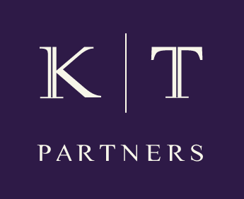 11KT-Partners-mor-logo-header